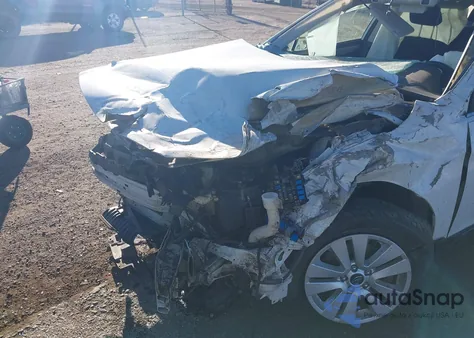 2018 Subaru Outback 2.5I Premium from USA, damaged, VIN 4S4BSAFC3J3249897